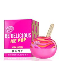 BE DELICIOUS ICE POP VERY CHERRY 50ml-229542 BE DELICIOUS ICE POP VERY CHERRY 50ml-229542 1
